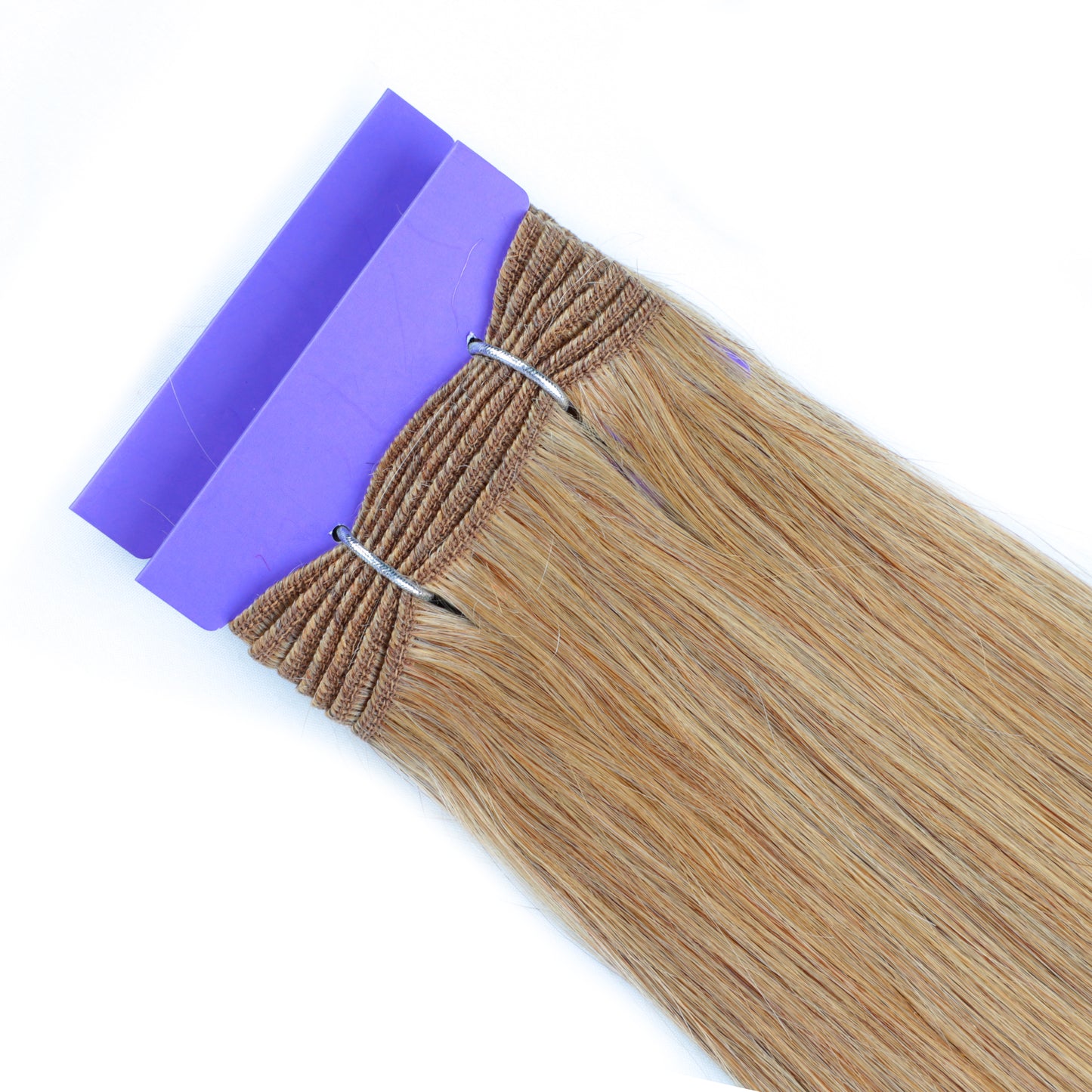 Missmizz #27 10A Virgin Hair YAKI Pack