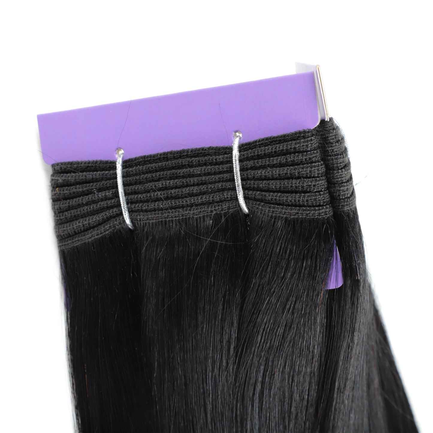 Missmizz 10A Yaki Straight Hair Bundles